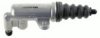 SACHS 6283 000 043 Slave Cylinder, clutch